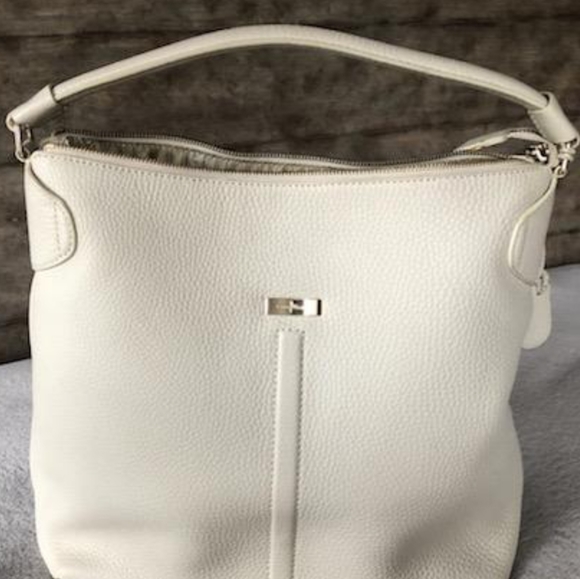Cole Haan Handbags - COLE HAAN Hobo Bag